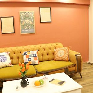 Standart Studio Odası